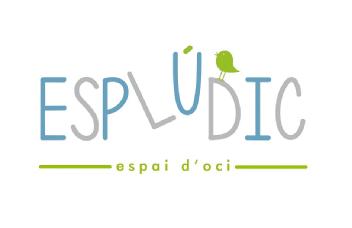 Imagen de ESPLUDIC