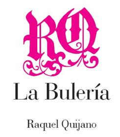 Imagen de RQ LA BULERIA RAQUEL QUIJANO