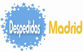 Imagen de DESPEDIDAS MADRID