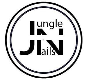 Imagen de JUNGLE NAILS