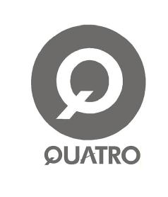 Imagen de QUATRO