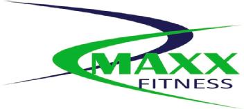 Imagen de MAXX FITNESS