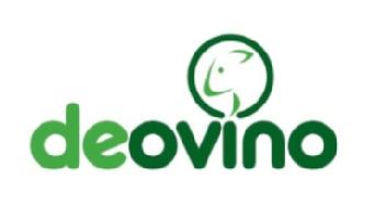 Imagen de DEOVINO