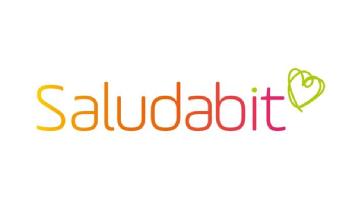 Imagen de SALUDABIT