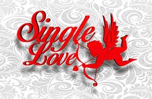 Imagen de SINGLE LOVE
