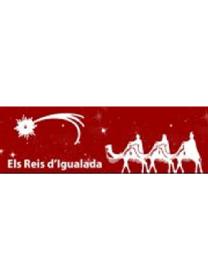 Imagen de ELS REIS D'IGUALADA