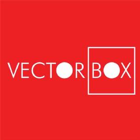 Imagen de VECTOR BOX