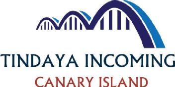 Imagen de TINDAYA INCOMING CANARY ISLAND
