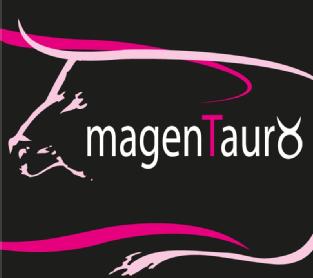 Imagen de MAGENTAURO
