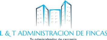 Imagen de L&T ADMINISTRACION DE FINCAS