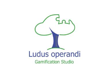 Imagen de LUDUS OPERANDI GAMIFICATION STUDIO