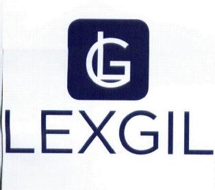 Imagen de LG LEXGIL