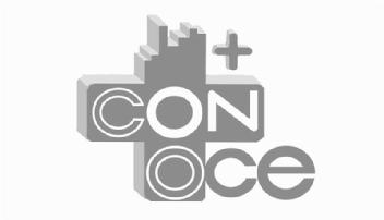 Imagen de CONOCE+