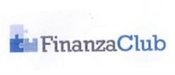 Imagen de FINANZACLUB