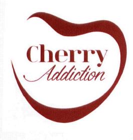 Imagen de CHERRY ADDICTION