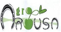 Imagen de AGRO AROUSA