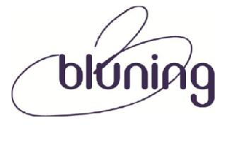 Imagen de BLUNING