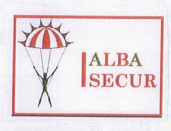 Imagen de ALBA SECUR