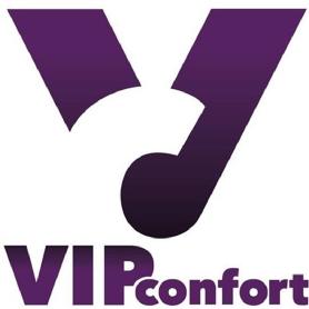 Imagen de VIPCONFORT