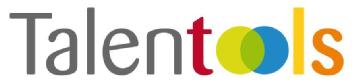 Imagen de TALENTOOLS