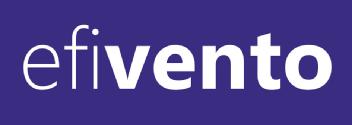 Imagen de EFIVENTO
