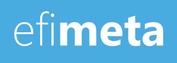 Imagen de EFIMETA