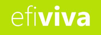 Imagen de EFIVIVA