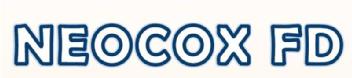 Imagen de NEOCOX FD