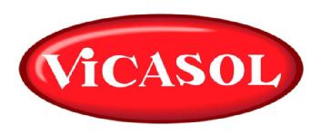 Imagen de VICASOL