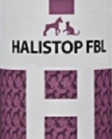 Imagen de HALISTOP FBL
