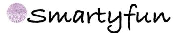Imagen de SMARTYFUN