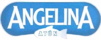 Imagen de ANGELINA ATUN
