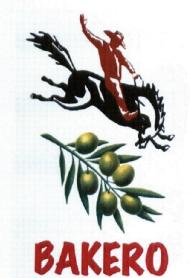Imagen de BAKERO