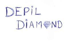 Imagen de DEPIL DIAMOND