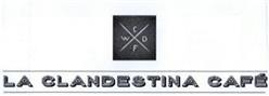 Imagen de LA CLANDESTINA CAFE