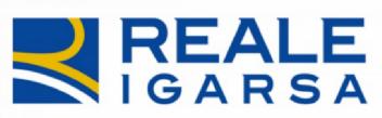 Imagen de REALE IGARSA