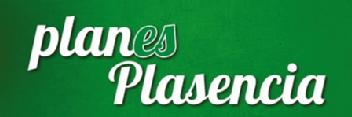 Imagen de PLANES PLASENCIA