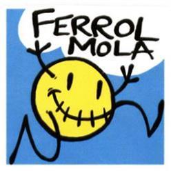 Imagen de FERROL MOLA