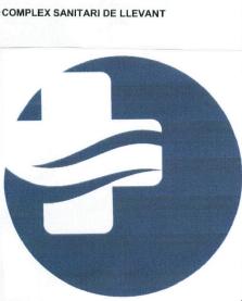 Imagen de COMPLEX SANITARI DE LLEVANT
