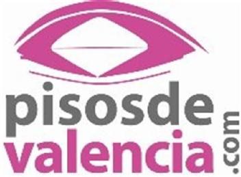 Imagen de PISOS DE VALENCIA. COM