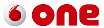 Imagen de ONE