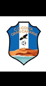Imagen de C.D COSTA GRAN CANARIA
