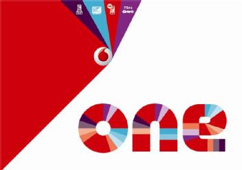 Imagen de ONE TV 4G FIBRA ONO