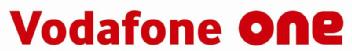 Imagen de VODAFONE ONE
