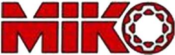 Imagen de MIKO