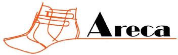 Imagen de ARECA