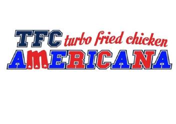 Imagen de TFC TURBO FRIED CHICKEN AMERICANA