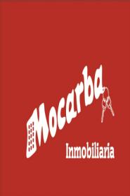 Imagen de MOCARBA INMOBILIARIA
