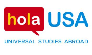Imagen de HOLA USA UNIVERSAL STUDIES ABROAD