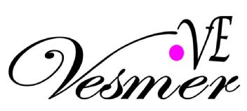 Imagen de VESMER VE